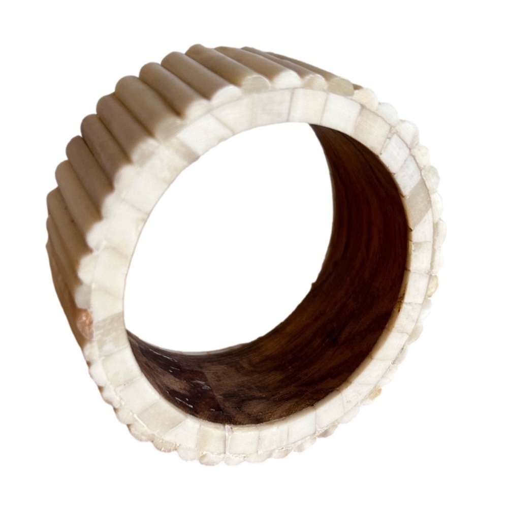 Bangle Vintage Bohemian Style Bracelet